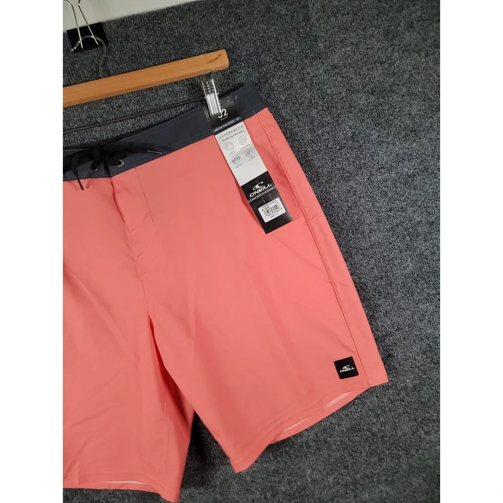ONeill item description